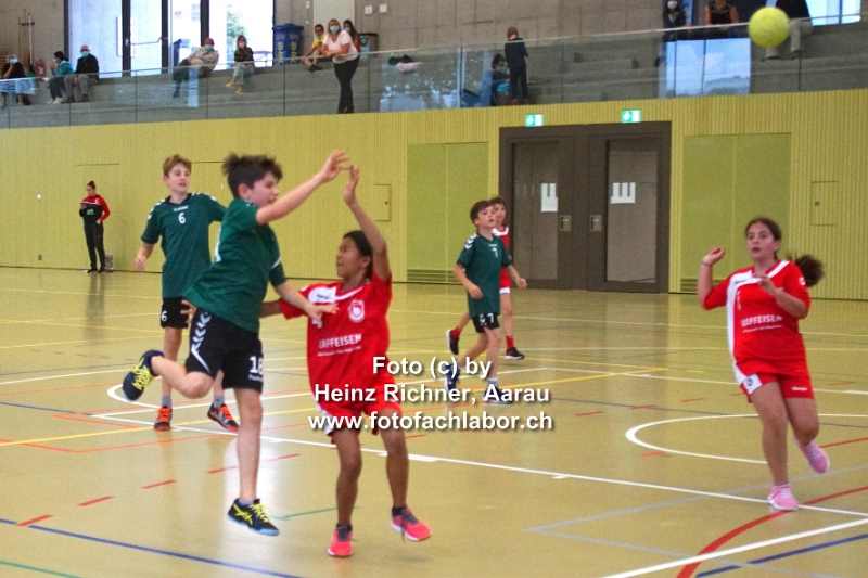 XX0410 hgr_20-09-20.jpg